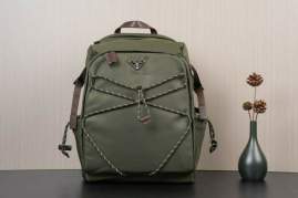 Picture of Prada Mens Bags _SKUfw221785659fw